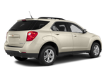 2014 Chevrolet Equinox LT 2LT