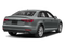 2018 Audi A4 2.0T Premium quattro
