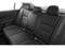 2015 Honda Accord EX-L w/Navigation