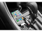 2015 Honda Accord EX-L w/Navigation