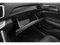 2015 Honda Accord EX-L w/Navigation