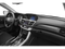 2015 Honda Accord EX-L w/Navigation