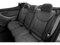 2015 Hyundai Elantra Sport