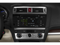 2015 Subaru Legacy 3.6R Limited