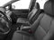 2016 Honda Odyssey EX-L w/Navigation