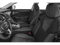 2019 Honda Insight EX