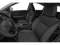 2019 Honda HR-V LX AWD