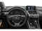 2019 Lexus NX 300 Base Premium AWD