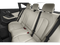 2020 BMW 228i Gran Coupe xDrive