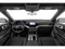 2020 Ford Explorer XLT 4x4