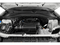 2020 Ford Explorer XLT 4x4