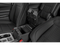 2020 Ford Explorer XLT 4x4