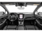 2020 Subaru Outback Limited XT Limited