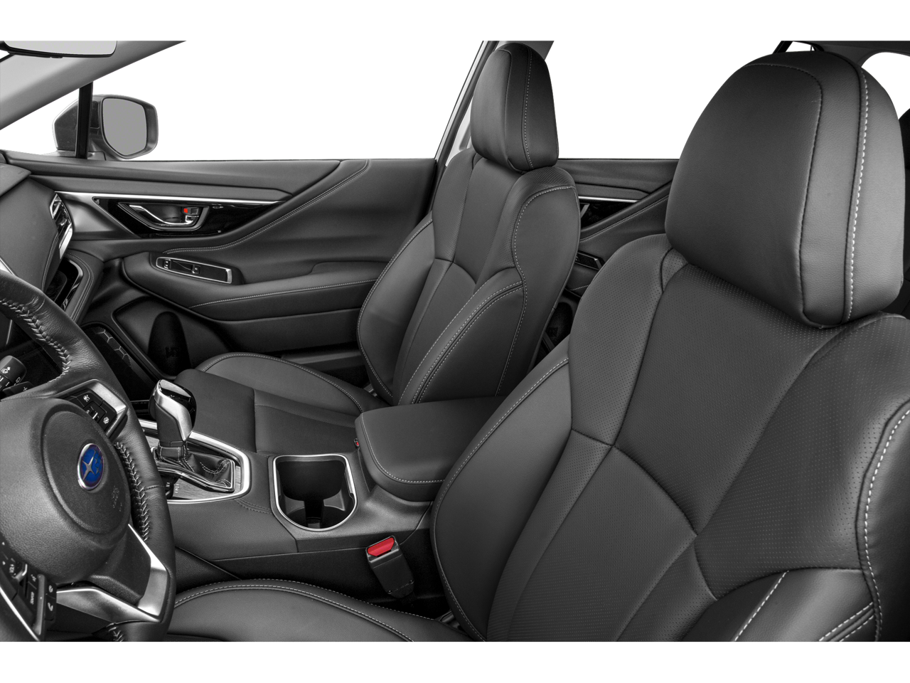 2020 Subaru Outback Limited XT Limited