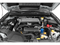 2020 Subaru Outback Limited XT Limited