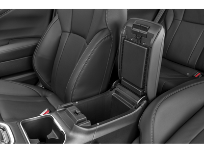 2020 Subaru Outback Limited XT Limited