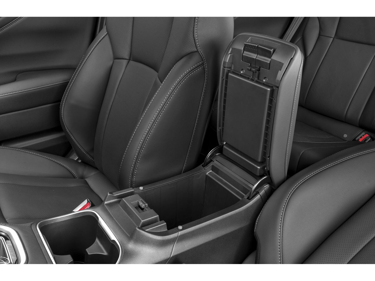 2020 Subaru Outback Limited XT Limited