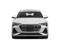 2021 Audi e-tron Sportback Premium quattro