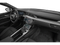 2021 Audi e-tron Sportback Premium quattro