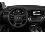 2021 Honda Pilot Special Edition AWD
