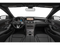 2021 Mercedes-Benz C-Class C 300 4MATIC®