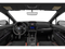 2021 Subaru WRX STi AWD