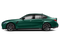 2022 BMW M3 Competition xDrive