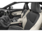 2022 Lexus NX 350h Base AWD