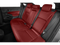 2023 Acura Integra A-Spec Tech Package