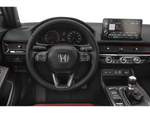 2023 Honda Civic Si