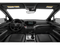 2023 Honda Passport EX-L AWD