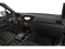 2023 Honda Passport TrailSport AWD