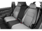 2023 Honda CR-V EX AWD