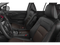 2023 Honda Ridgeline Black Edition AWD