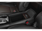 2023 Honda Ridgeline Black Edition AWD