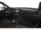 2023 Honda Ridgeline Black Edition AWD