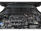 2023 Hyundai Kona SE AWD
