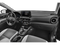 2023 Hyundai Kona SE AWD