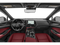 2023 Lexus NX 350 Premium AWD