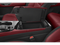 2023 Lexus NX 350 Premium AWD