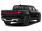 2023 Rivian R1T Adventure AWD