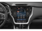 2023 Subaru Outback Limited AWD