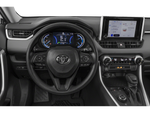 2023 Toyota RAV4 Hybrid XLE AWD