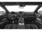 2024 Acura RDX Base SH-AWD