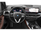 2024 BMW X5 xDrive50e AWD