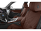 2024 BMW X5 xDrive50e AWD