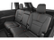2024 Honda Passport TrailSport