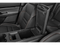 2024 Honda Prologue Touring