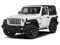 2024 Jeep Wrangler Sport 4x4