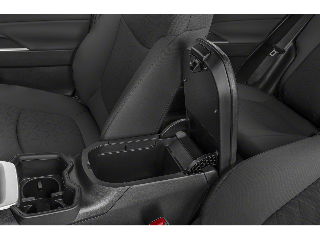 2024 Toyota RAV4 Hybrid XLE AWD
